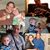 Kendra Merritt-Lindsay's profile image