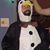 Nick Kersh's profile image