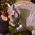 Anna Poreba's profile image