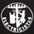 Antonio Garcia's profile image