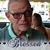 Christine Haines's profile image