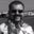 Ryan Zanger's profile image