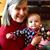 Ellen Belden Harper's profile image