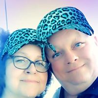 Andrea Russell's profile image