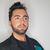 Mason Janak's profile image