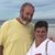 Nancy Bongiovanni Life's profile image