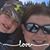 Jennifer Moore's profile image