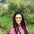 Lena Mansour's profile image