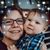 Angie Biondillo Bissell's profile image