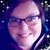 Melissa Ann Self's profile image