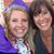 Wendy Lippman's profile image