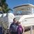 Valerie Reynolds's profile image