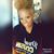 Ebony Iman's profile image