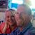 Karen Mefford-Spitznogle's profile image