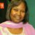 Karen E Gustus's profile image