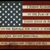 Holly Zimmer's profile image