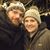 Brianna Gallizzi's profile image