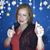 Gladys Baerga Viruet's profile image