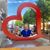 Peggy Thal's profile image