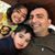 Ashish Kasturia's profile image