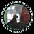 Matthew Walrond's profile image