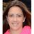 Lisa McPhail's profile image