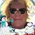 Jill Quade Lovig's profile image