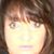 Susan Paulin Schubert's profile image
