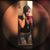Xiomara Barreto's profile image