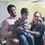 Ruth Samaniego's profile image