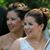 Cynthia G. Flesher's profile image