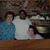 Tracy Powell's profile image