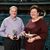 Marilyn Tedeschi Wood's profile image