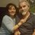Evaristo Delgado's profile image