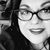 Paulita Kindrick's profile image