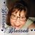 Shirley Brannon Russo's profile image