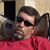 Robert McBrien's profile image