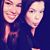 Emily Mettin's profile image