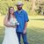 Jennifer Nicole Fritch's profile image