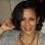 Jen Lemen's profile image