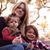 Pamela Zulauf's profile image
