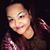 Gina Sinnard's profile image