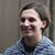 Dominic Canora's profile image