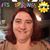 Tanya Porter's profile image
