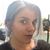 Sarah Castleman's profile image