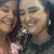 Francisca Medina H's profile image