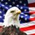 Kenneth Roth's profile image
