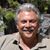 Gary Mammana's profile image