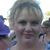 Sharon Schwarzwalder Bruce's profile image