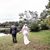 Nathalia Silva's profile image